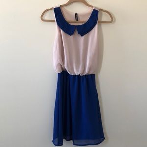 ModCloth dress